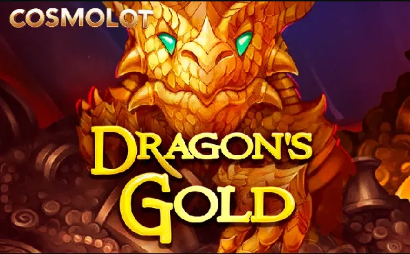 dragongold88