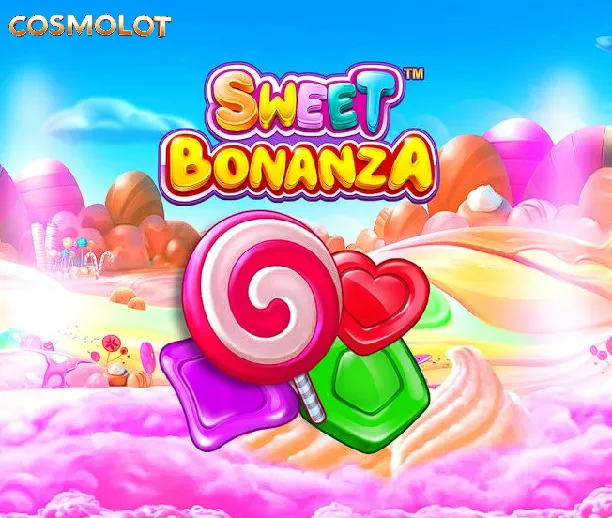 bonanza